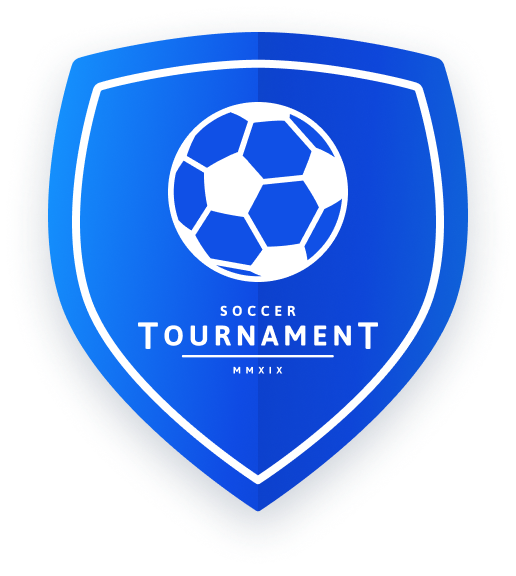 Tournament Emblem